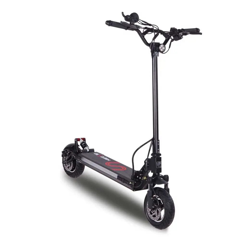 HEROS10BK52V23A TROTTINETTE ELEC.webp