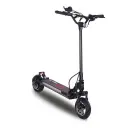 HEROS10BK52V23A TROTTINETTE ELEC.webp