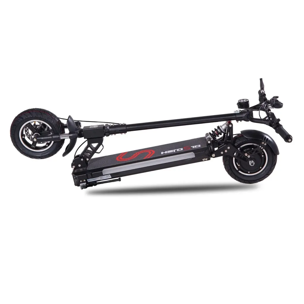 TROTTINETTE ELECTRIQUE HERO S10 (1).webp