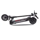 TROTTINETTE ELECTRIQUE HERO S10 (1).webp