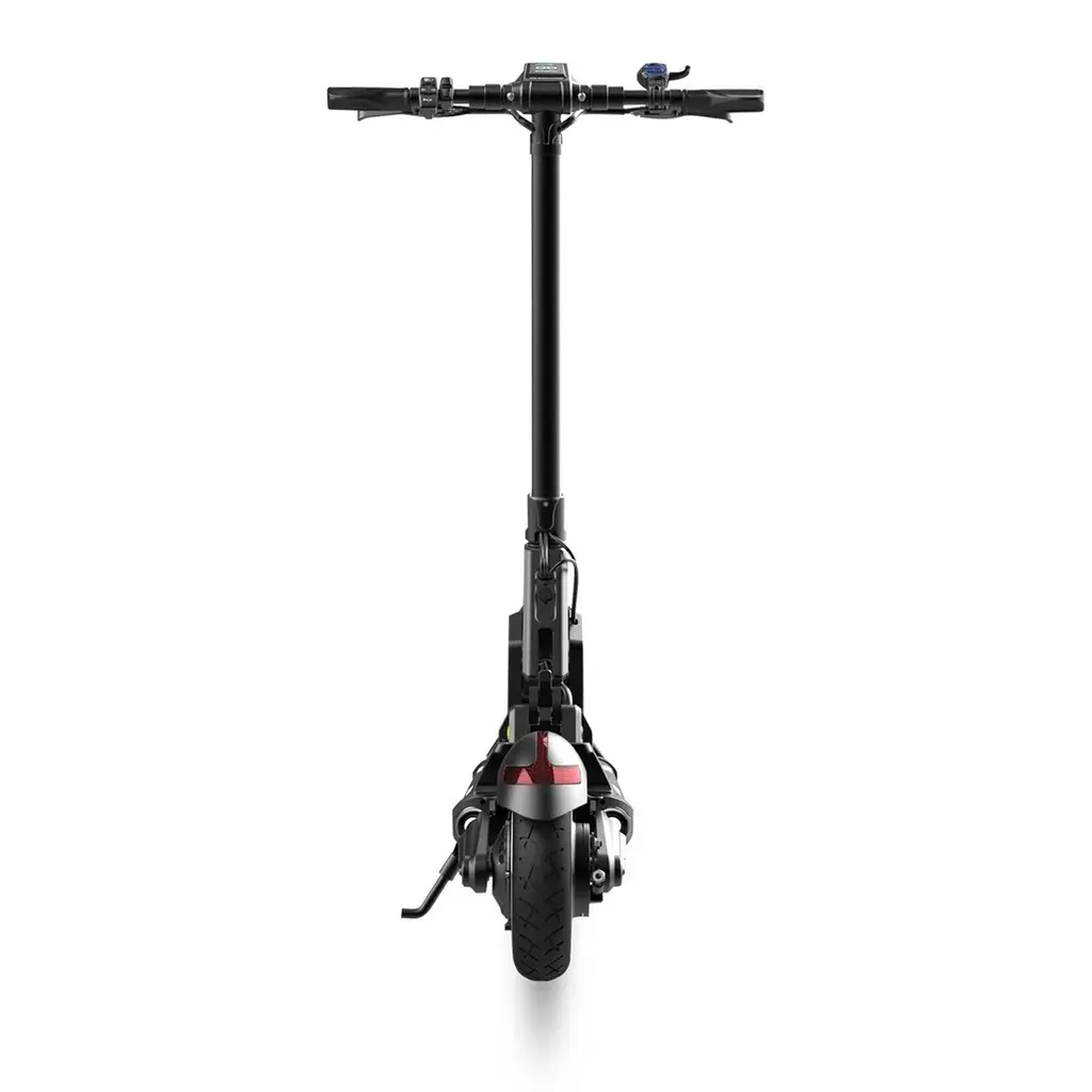 TROTTINETTE ELECTRIQUE DUALTRON (4).webp