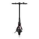 TROTTINETTE ELECTRIQUE DUALTRON (4).webp