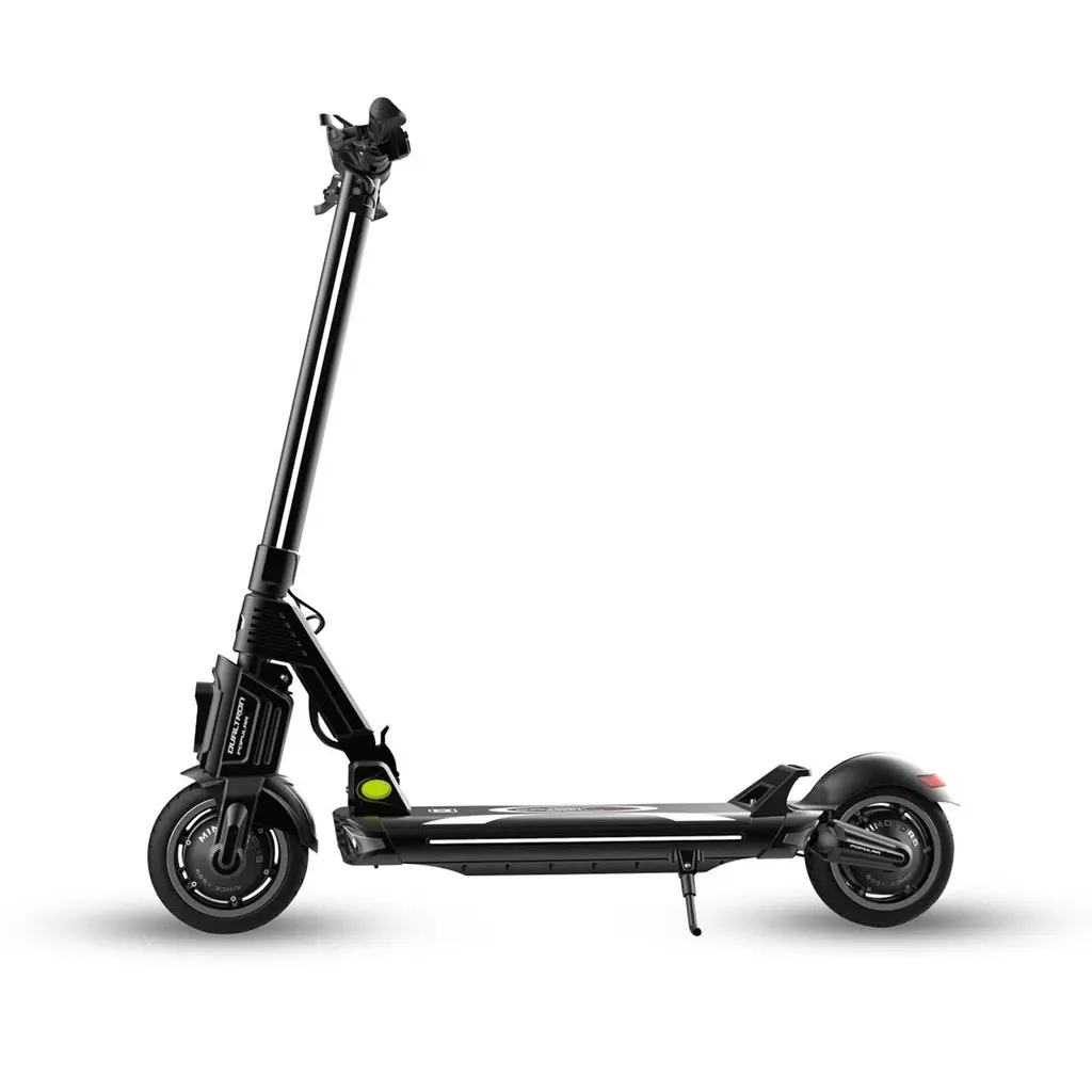 TROTTINETTE ELECTRIQUE DUALTRON (3).webp
