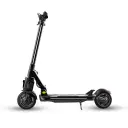 TROTTINETTE ELECTRIQUE DUALTRON (3).webp