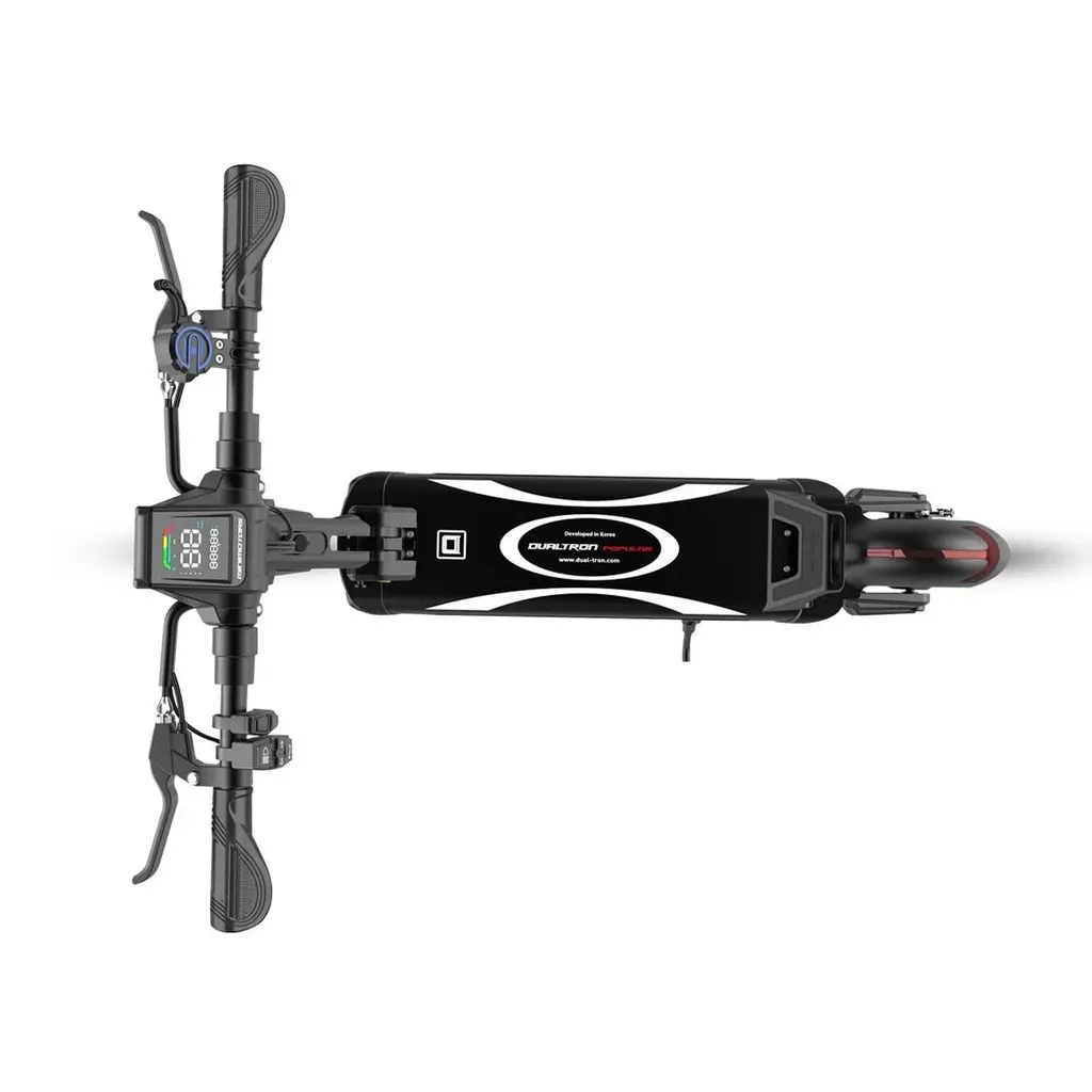TROTTINETTE ELECTRIQUE DUALTRON (5).webp
