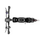 TROTTINETTE ELECTRIQUE DUALTRON (5).webp