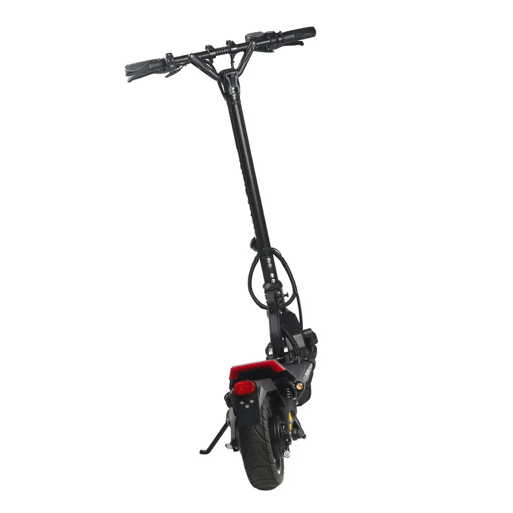 TROTTINETTE ELECTRIQUE DUALTRON (10).webp
