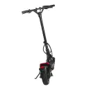 TROTTINETTE ELECTRIQUE DUALTRON (10).webp