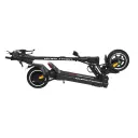 TROTTINETTE ELECTRIQUE DUALTRON (14).webp