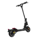 TROTTINETTE ELECTRIQUE DUALTRON (9).webp