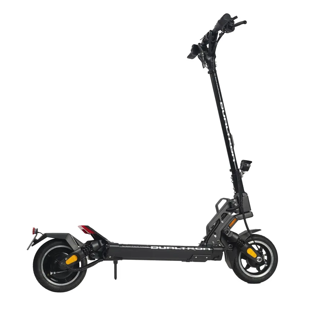TROTTINETTE ELECTRIQUE DUALTRON (8).webp