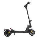 TROTTINETTE ELECTRIQUE DUALTRON (8).webp