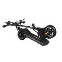 TROTTINETTE ELECTRIQUE DUALTRON (12).webp