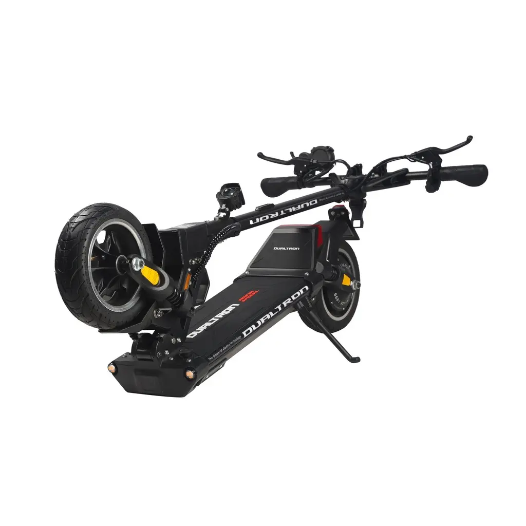 TROTTINETTE ELECTRIQUE DUALTRON (13).webp