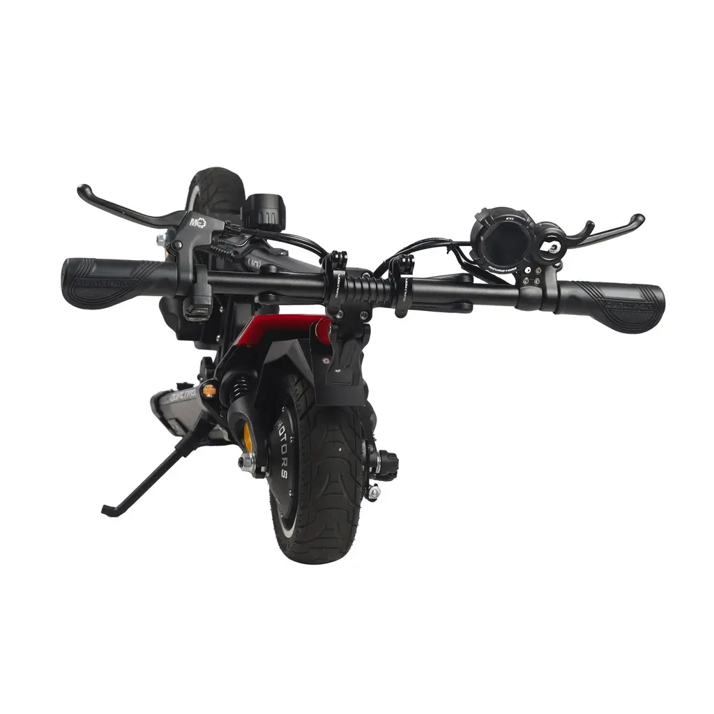 TROTTINETTE ELECTRIQUE DUALTRON (11).webp