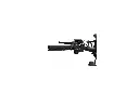 nami-stellar-52v-156ah (4).webp