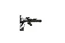 nami-stellar-52v-156ah (5).webp