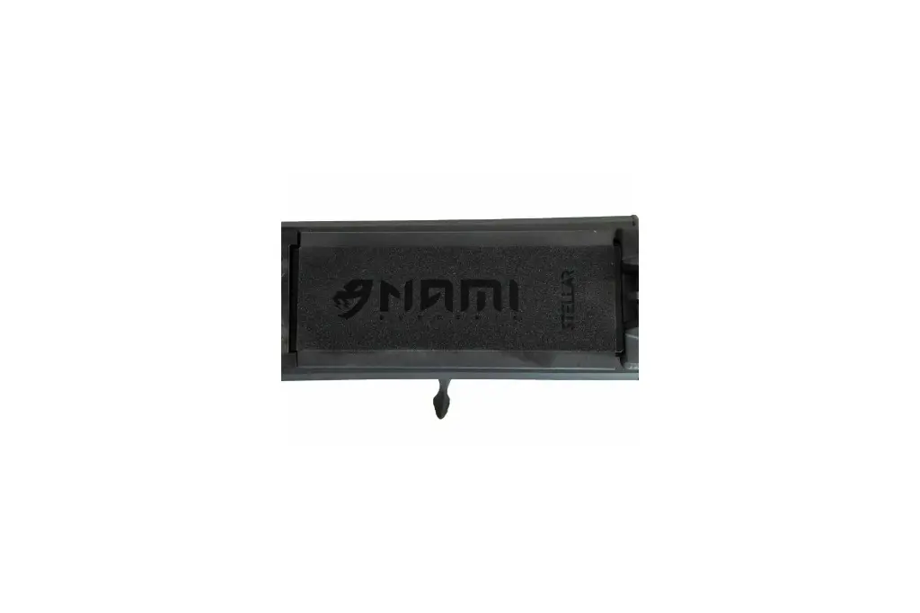nami-stellar-52v-156ah (7).webp