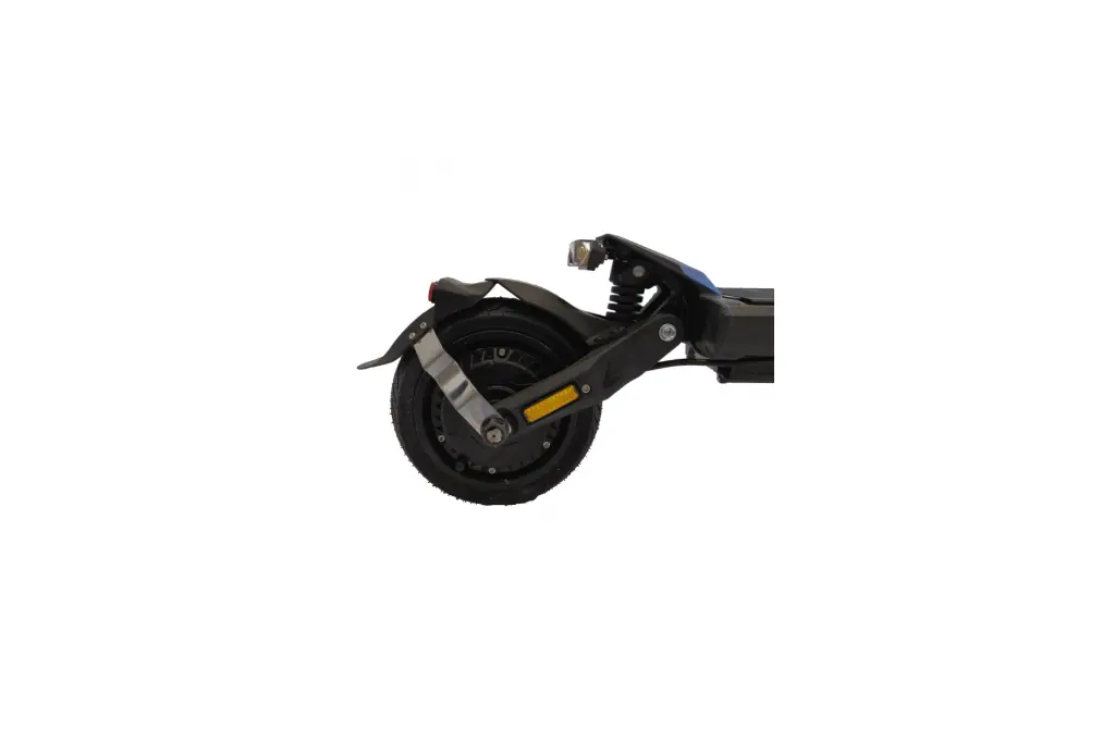nami-stellar-52v-156ah (2).webp
