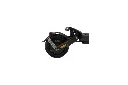 nami-stellar-52v-156ah (2).webp