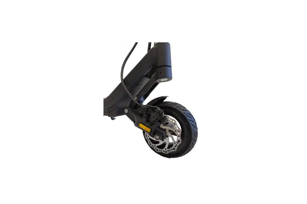 nami-stellar-52v-156ah (1).webp
