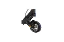 nami-stellar-52v-156ah (1).webp