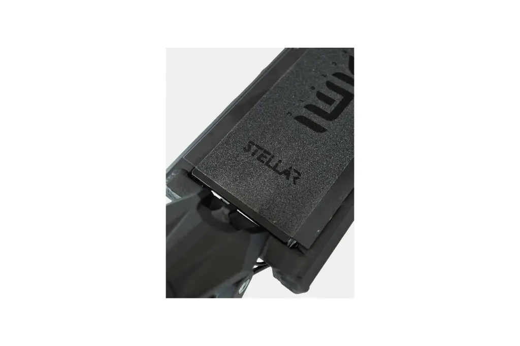 nami-stellar-52v-156ah (6).webp
