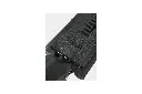 nami-stellar-52v-156ah (6).webp