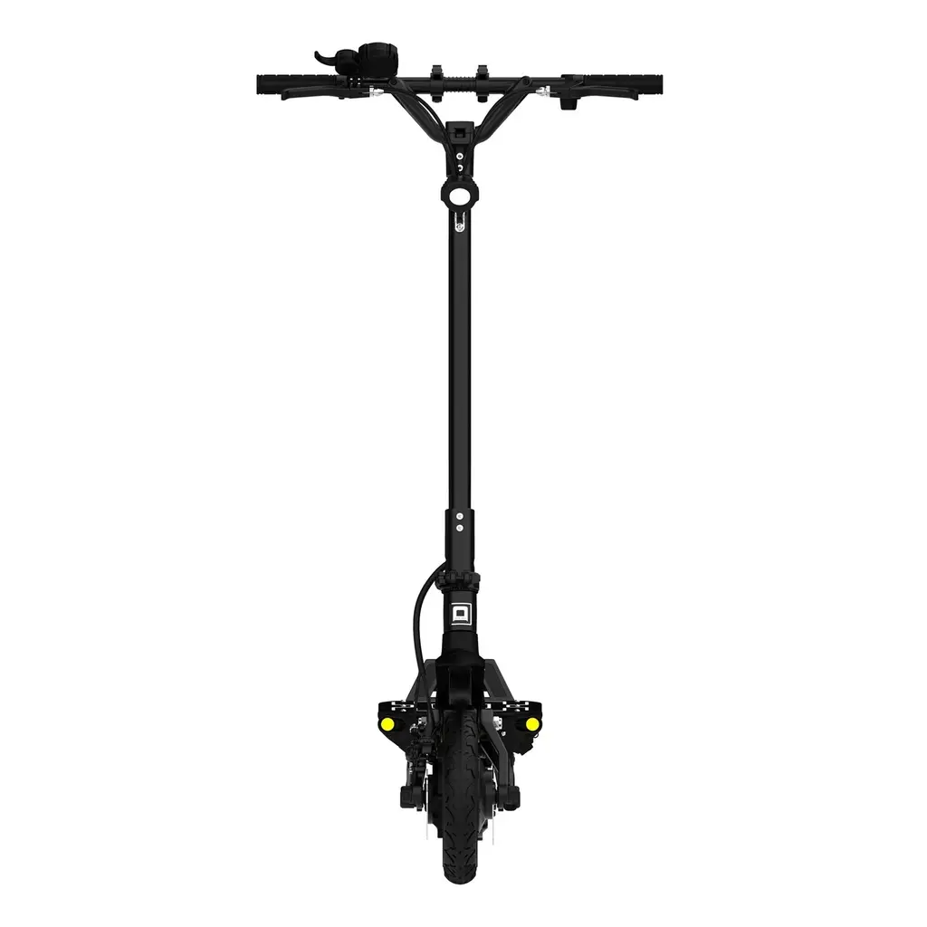TROTTINETTE ELECTRIQUE DUALTRON (1).webp