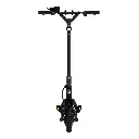 TROTTINETTE ELECTRIQUE DUALTRON (1).webp
