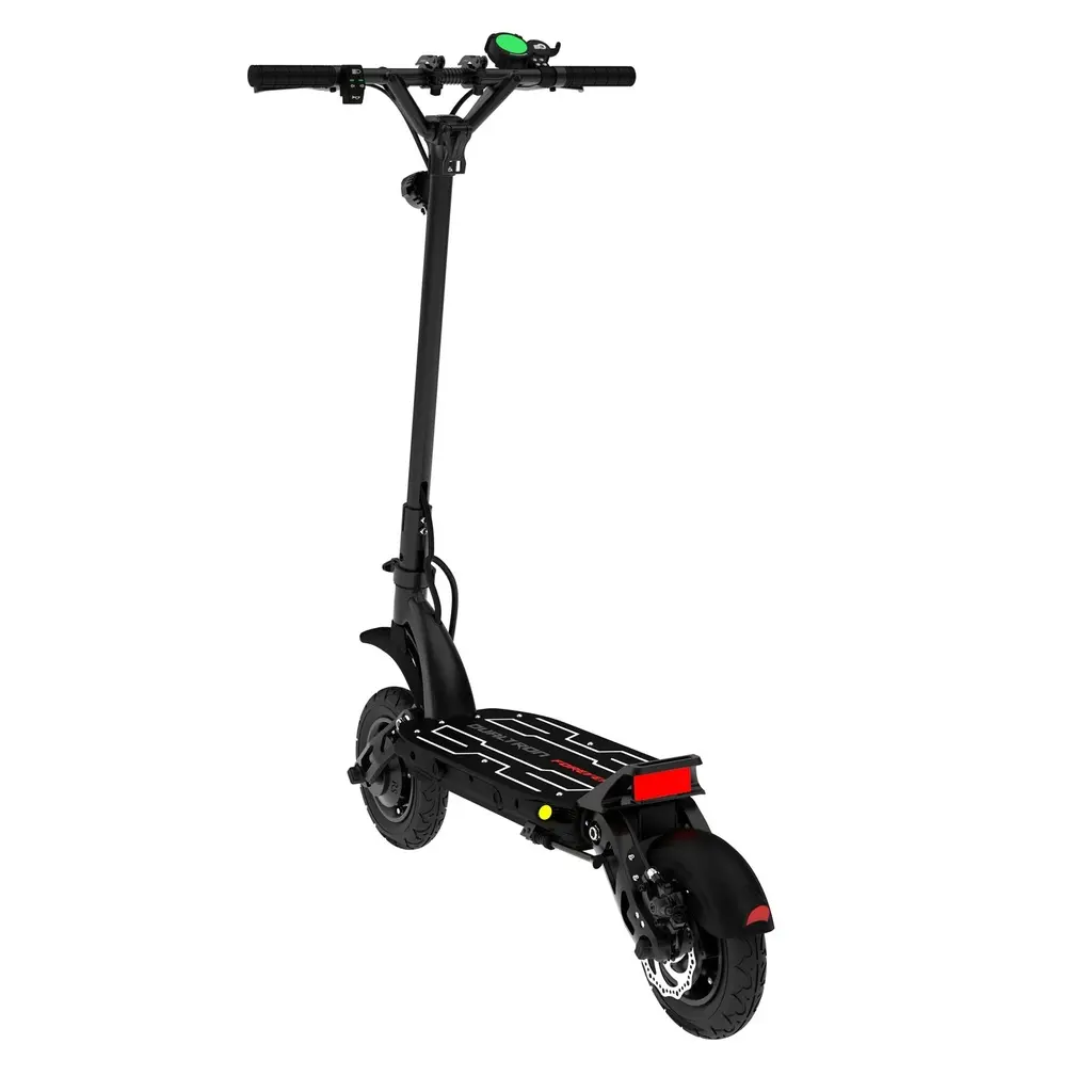TROTTINETTE ELECTRIQUE DUALTRON.webp