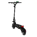 TROTTINETTE ELECTRIQUE DUALTRON.webp