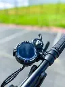 TROTTINETTE ELECTRIQUE DUALTRON (5).webp