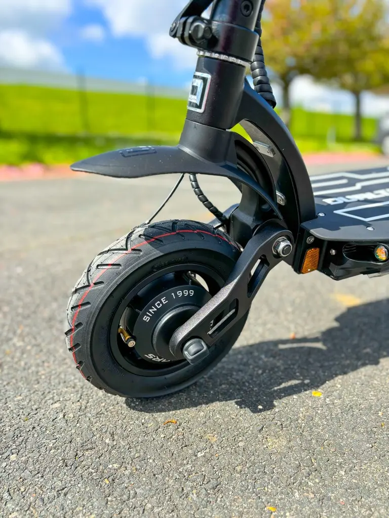 TROTTINETTE ELECTRIQUE DUALTRON (4).webp