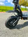 TROTTINETTE ELECTRIQUE DUALTRON (4).webp