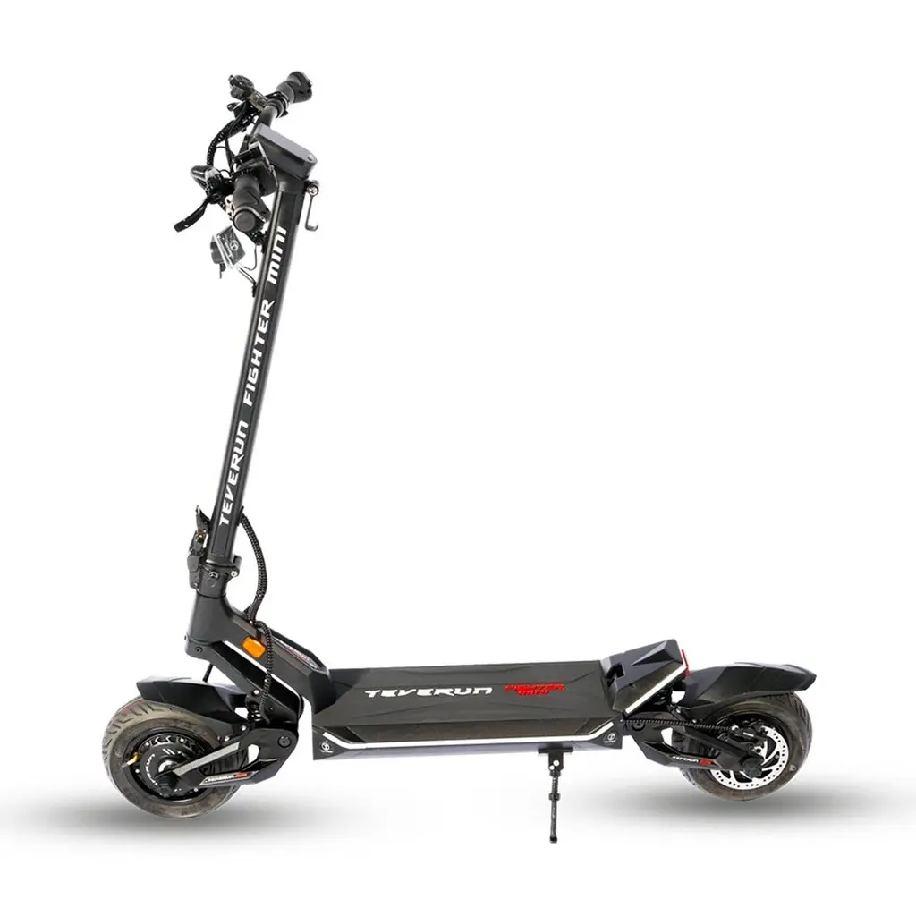 TROTTINETTE ELECTRIQUE TEVERUN F.webp