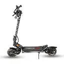 TROTTINETTE ELECTRIQUE TEVERUN F.webp