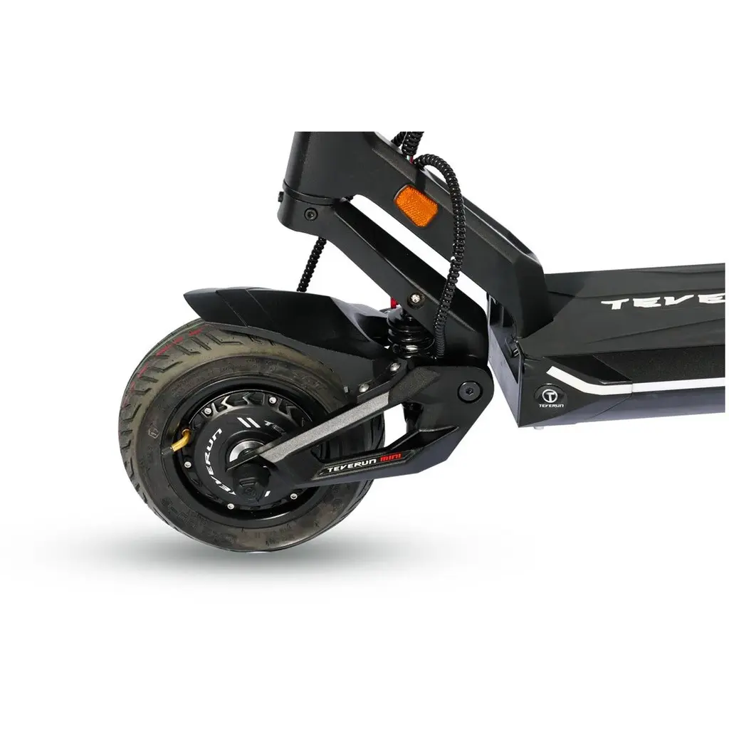 TROTTINETTE ELECTRIQUE TEVERUN F (1).webp