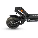 TROTTINETTE ELECTRIQUE TEVERUN F (1).webp