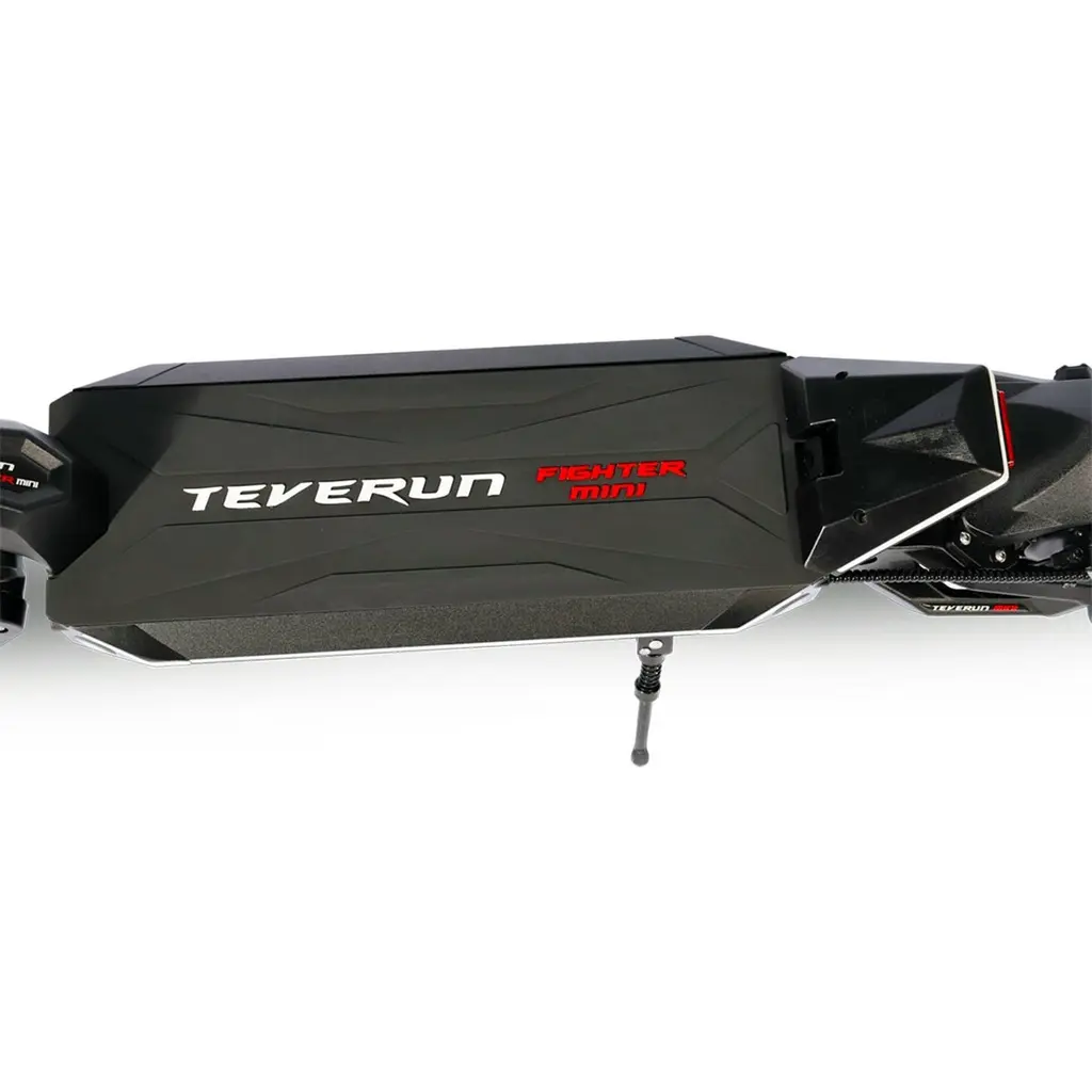 TROTTINETTE ELECTRIQUE TEVERUN F.webp