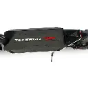 TROTTINETTE ELECTRIQUE TEVERUN F.webp
