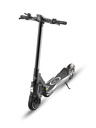 TROTTINETTE ELECTRIQUE DUALTRON POP 52V 20Ah  MONO MOTEUR