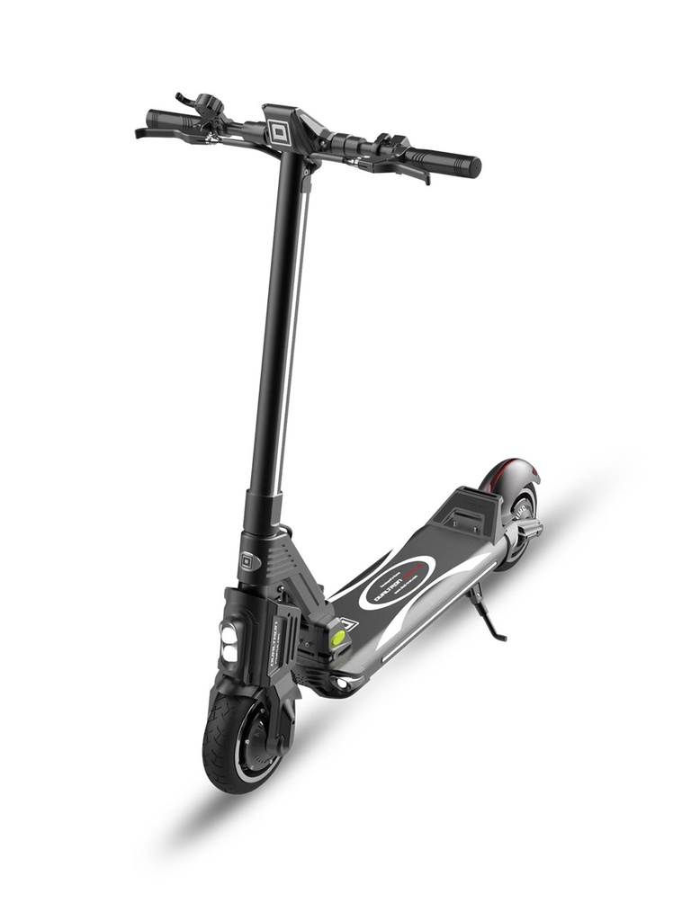 TROTTINETTE ELECTRIQUE DUALTRON POP 52V 25Ah  MONO MOTEUR