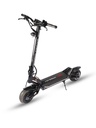 TROTTINETTE ELECTRIQUE TEVERUN FIGHTER MINI ECO 52V 15,6AH MOTEUR BOSCH