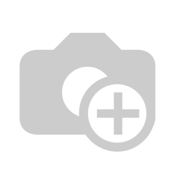 Tube en fer pour Z8, Z9, Z10