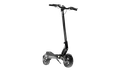 TROTTINETTE ÉLECTRIQUE PUNK RIDER 52V18Ah