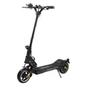 TROTTINETTE ÉLECTRIQUE DUALTRON AMINIA 52V 13Ah