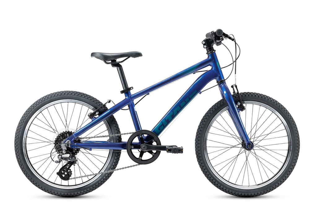 VTT pour Enfant Gitane Kobalt 20