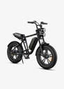 Vélo Électrique Fatbike ENGWE M20