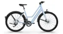 Vélo électrique EVIE T1
